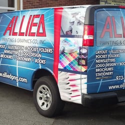 Custom Graphics