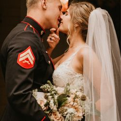 Bridal Gowns Orange County - Congratulations: Wishing a lifetime of happiness!Call/.Showcasing luxurious Couture wedding dresses. Last Minute Wedding dresses. Appt.Only