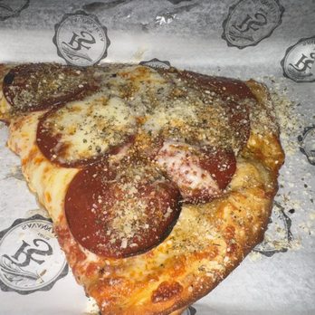PS Tavern - Pizza - Pizza Near Me - Savannah, Georgia PS Tavern - Pizza - Pizza Near Me - Savannah, Georgia