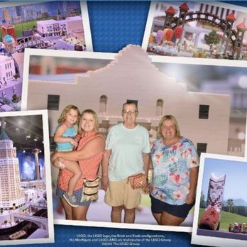 Legoland Discovery Center - Legoland San Antonio - Amusement Parks Near Me - San Antonio, Texas Legoland Discovery Center - Legoland San Antonio - Amusement Parks Near Me - San Antonio, Texas