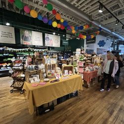 Highmark Farmstand
