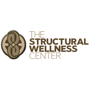 The Structural Wellness Center - Massage Therapy Near Me - Philadelphia, Pennsylvania The Structural Wellness Center - Massage Therapy Near Me - Philadelphia, Pennsylvania