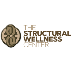 The Structural Wellness Center