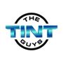 Photo of Custom Tinting By The Tint Guys