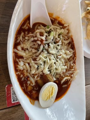bbq Chicken by null