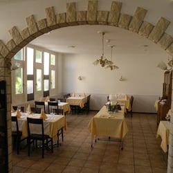 Hotel Wilhelm Tell