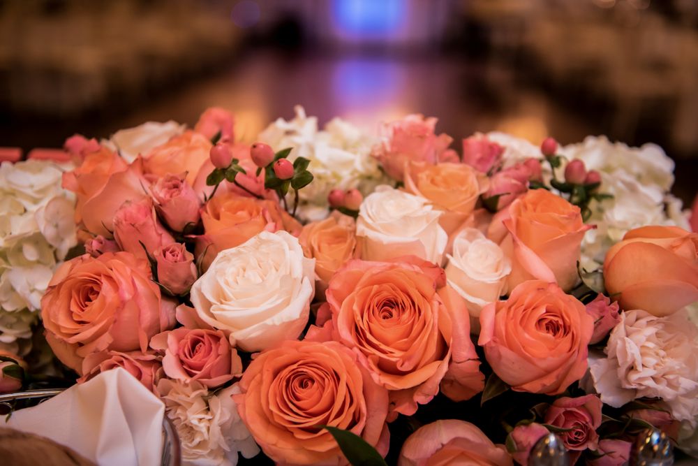 FLOWERS BY KAREN Request Information 11 Lakeview Rd, Sparta, New