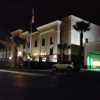 Hampton Inn & Suites Harlingen - Hampton Inn from the side. - Hotels Near Me - Harlingen, Texas Hampton Inn & Suites Harlingen - Hampton Inn from the side. - Hotels Near Me - Harlingen, Texas