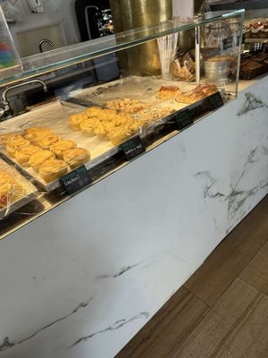 Santo António by null