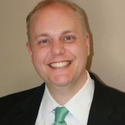Complete Care Chiropractic - Dr Hurst Peacock at Complete Care Chiropractic in Auburn, AL. Helping you to feel your best!