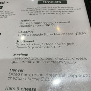 The Palms Cafe - Breakfast & Brunch Near Me - Rancho Mirage, California The Palms Cafe - Breakfast & Brunch Near Me - Rancho Mirage, California