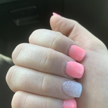 Angel Nails & Spa - Nail Salons Near Me - Surprise, Arizona Angel Nails & Spa - Nail Salons Near Me - Surprise, Arizona