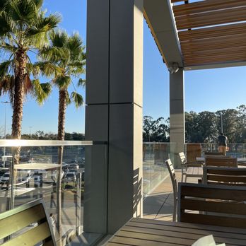 Yugo Ramen - A heck of a view - Ramen Near Me - Newark, California Yugo Ramen - A heck of a view - Ramen Near Me - Newark, California