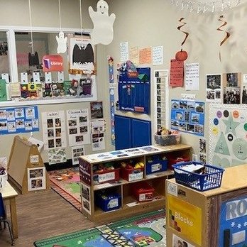 Scott Swamp KinderCare - Discovery Preschool Classroom - Child Care & Day Care Near Me - Farmington, Connecticut Scott Swamp KinderCare - Discovery Preschool Classroom - Child Care & Day Care Near Me - Farmington, Connecticut