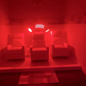 Awesome Salt Lounge - Massage Therapy Near Me - North Miami, Florida Awesome Salt Lounge - Massage Therapy Near Me - North Miami, Florida
