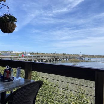 Grouper Shack - Seafood Near Me - St. Augustine, Florida Grouper Shack - Seafood Near Me - St. Augustine, Florida