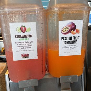 Habit Burger & Grill - Burgers Near Me - Manteca, California Habit Burger & Grill - Burgers Near Me - Manteca, California