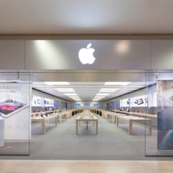 Apple Store