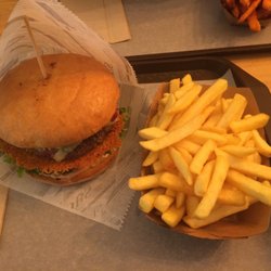 Bull Burgerhouse