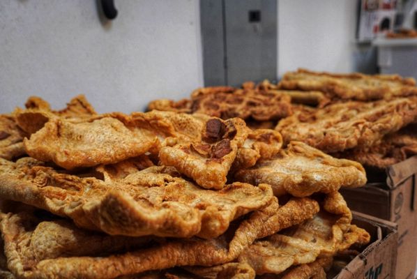 LA FLAMA Culver City by null