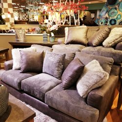 Bob S Discount Furniture And Mattress Store 2019 All You Need To