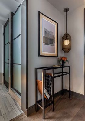 Thompson Atlanta – Buckhead, by Hyatt by null Thompson Atlanta – Buckhead, by Hyatt by null