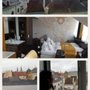 Photo of Boutique Hotel Alma