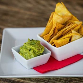 Pan & Mermelada - Breakfast & Brunch Near Me - Marbella, Massachusetts