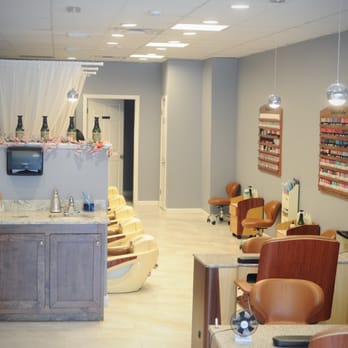 Happy Nails - Nail Salons Near Me - Norwood, Massachusetts Happy Nails - Nail Salons Near Me - Norwood, Massachusetts
