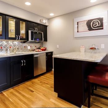 @home real estate - @home real estate Hospitality kitchen - Real Estate Services Near Me - Alexandria, Virginia @home real estate - @home real estate Hospitality kitchen - Real Estate Services Near Me - Alexandria, Virginia