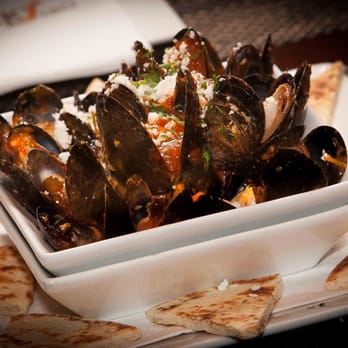 Nick’s Bistro - Greek Near Me - Forest Hills, New York Nick’s Bistro - Greek Near Me - Forest Hills, New York