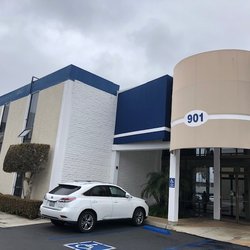 Dr. Lee's Newport Acupuncture