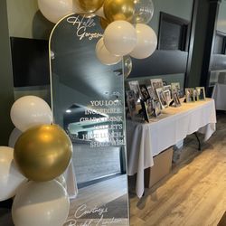 River Falls Restaurant