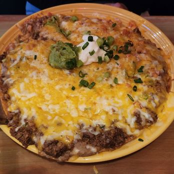 Papagayos - Mexican Pizza - Mexican Near Me - Lake Arrowhead, California Papagayos - Mexican Pizza - Mexican Near Me - Lake Arrowhead, California