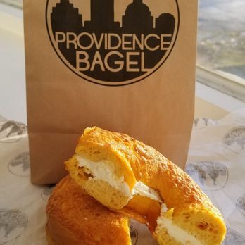 Providence Bagel - Egg & cheese bagel - Coffee & Tea Near Me - Providence, Rhode Island Providence Bagel - Egg & cheese bagel - Coffee & Tea Near Me - Providence, Rhode Island