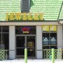Photo of Money Mizer Pawns & Jewelers