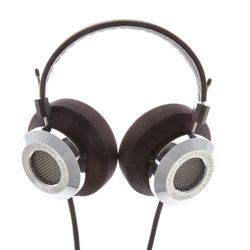 Ayreborn Audio/Video - Grado PS 1000e headphone