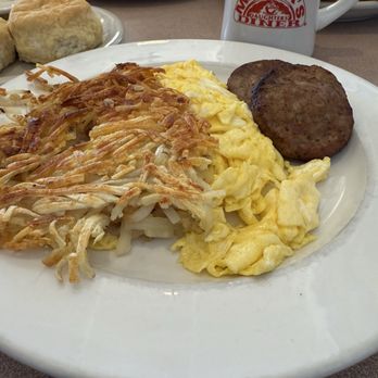 Mama's Daughters' Diner - Soul Food Near Me - Dallas, Texas Mama's Daughters' Diner - Soul Food Near Me - Dallas, Texas