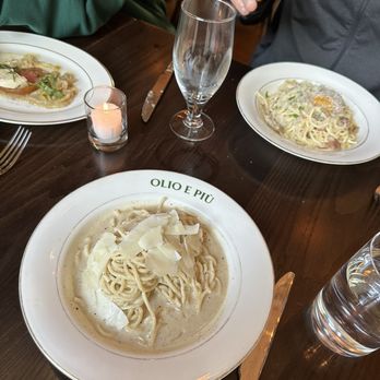 OLIO E PIÙ - Updated November 2024 - 1388 Photos & 446 Reviews - 445 N