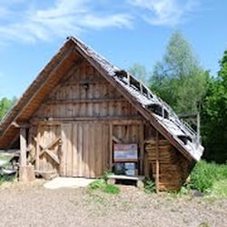Erlebnisdorf Alcmona