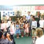 Photo of The Joy of Piano Lessons