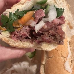 Thit Nuong/ Grilled Pork Thit Nuong/ Grilled Pork