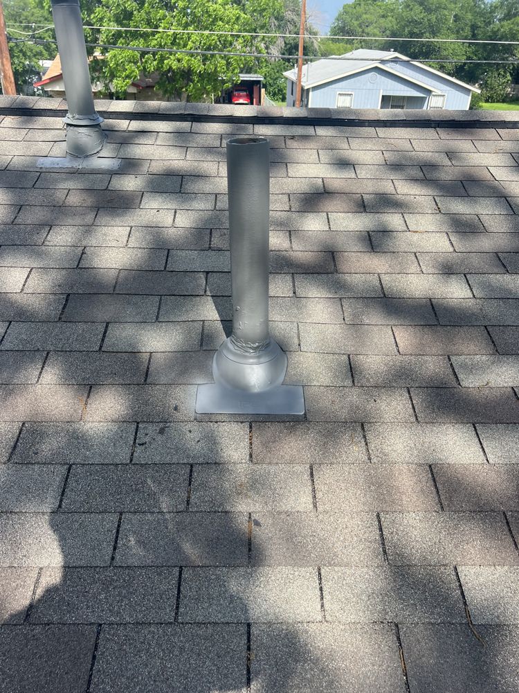 Slide of GT Roofing & Construction 