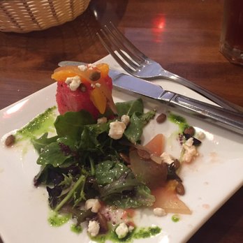 Mexican Table - Watermelon salad. - Mexican Near Me - Hockessin, Delaware Mexican Table - Watermelon salad. - Mexican Near Me - Hockessin, Delaware