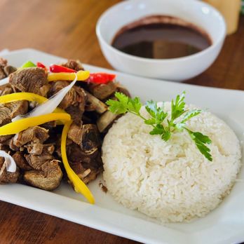 Caribbean Soul - Cajun/Creole Near Me - Winter Haven, Florida Caribbean Soul - Cajun/Creole Near Me - Winter Haven, Florida