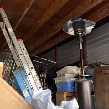 Phoenix A To Z Moving - Movers Near Me Phoenix A To Z Moving - Movers Near Me