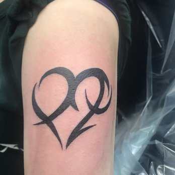 DC Tattoo - Tattoo - Tattoo Near Me - Daly City, California DC Tattoo - Tattoo - Tattoo Near Me - Daly City, California