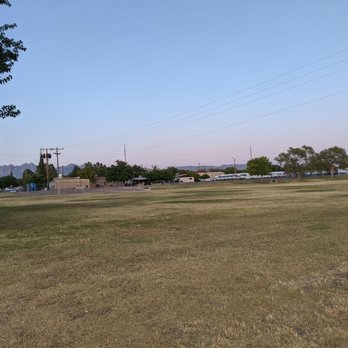 Frenger Park - View of the Organ Mountains. - Parks Near Me - Las Cruces, New Mexico Frenger Park - View of the Organ Mountains. - Parks Near Me - Las Cruces, New Mexico