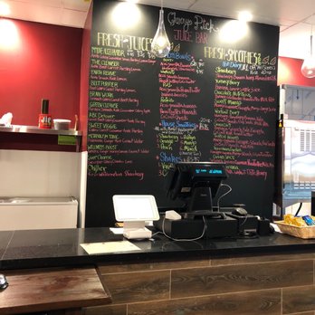 Cherry Pick Cafe - Sandwiches Near Me - Los Angeles, California Cherry Pick Cafe - Sandwiches Near Me - Los Angeles, California
