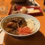 Photo of Isshin Ramen